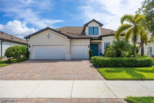 7759 Winding Cypress Dr, NAPLES, FL, 34114-2787 | Card Image