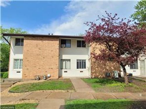 5936 83rd Pkwy N, Brooklyn Park, MN, 55443-2001 | Card Image