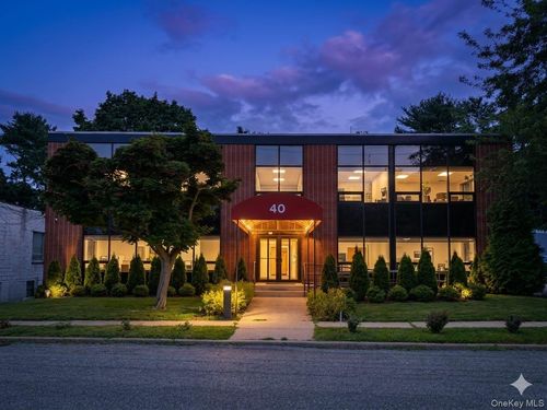 202-a-40 Railroad Avenue, Oyster Bay, NY, 11545 | Card Image