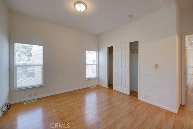 SPC-23 - 449 W Tefft St, Home with 2 bedrooms, 2 bathrooms and 2 parking in Nipomo CA | Image 22