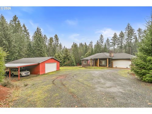 419 Idlewild Dr, Cave Junction, OR, 97523-9741 | Card Image
