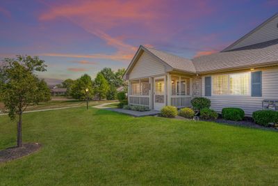 Open Floor Plan! | Image 1