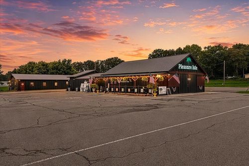 370 State Highway 304, Decatur, TN, 37322-3408 | Card Image