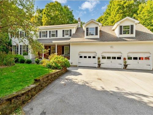 53 Kirker Rd, Georgia, VT, 05478-3006 | Card Image