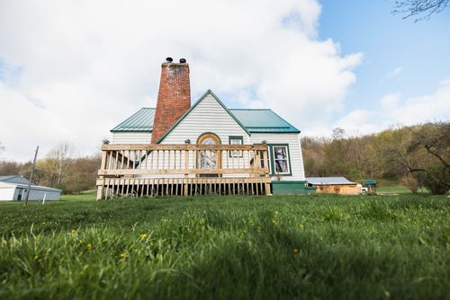 17934 Hare Creek Rd, Corry, PA, 16407-8146 | Card Image