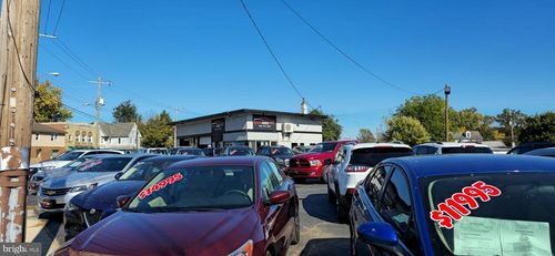 18 S Broadway, PENNSVILLE, NJ, 08070-2037 | Card Image