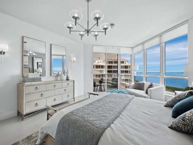 UNIT-482 - 3010 Grand Bay Blvd, Condo with 3 bedrooms, 4 bathrooms and null parking in LONGBOAT KEY FL | Image 28
