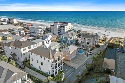 217 Snowdrift Rd, Miramar Beach, FL, 32550-4148 | Card Image