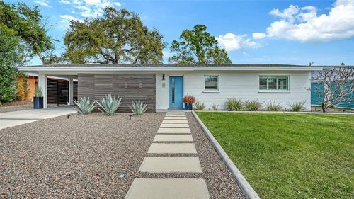 2323 Grove St, SARASOTA, FL, 34239-4626 | Card Image