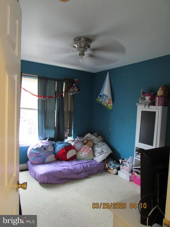 2533 Brooke Rd, House other with 4 bedrooms, 3 bathrooms and null parking in PENNSBURG PA | Image 48