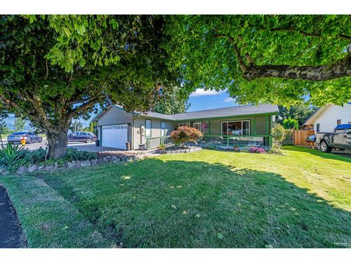 6564 Tyson Rd, Chilliwack, BC, V2R1S8 | Card Image