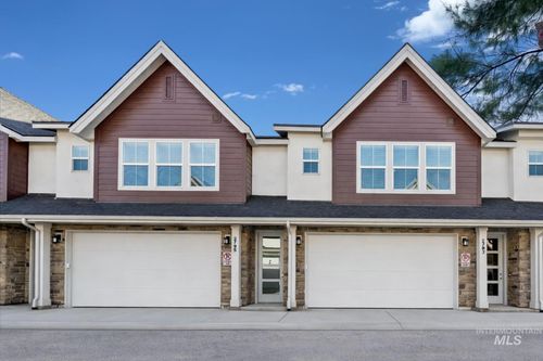 2803 W Palouse St, Boise, ID, 83705-3430 | Card Image