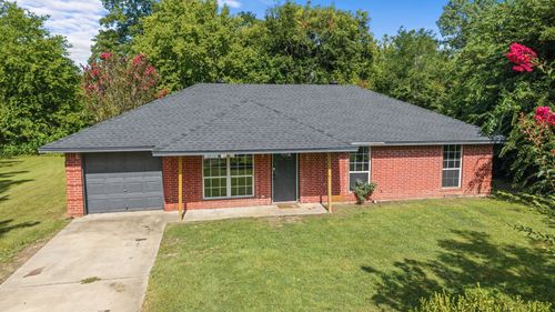 235 Hickory St, Blossom, TX, 75416-2223 | Card Image