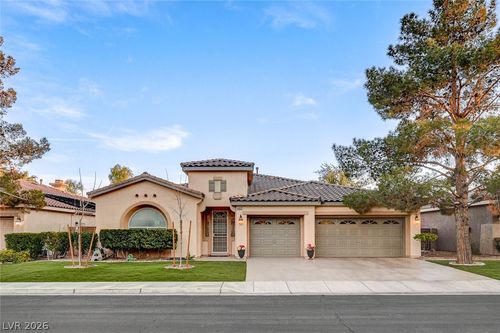 4453 Rometta Ave, Las Vegas, NV, 89141-4292 | Card Image