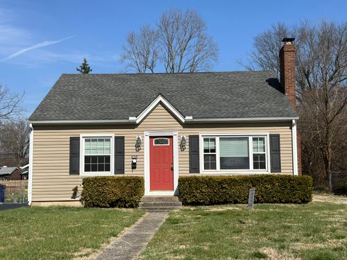 635 Longview Dr, Lexington, KY, 40503-1709 | Card Image
