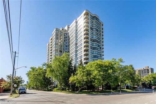 306-75 King St E, Mississauga, ON, L5A4G5 | Card Image