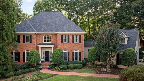 220 Powers Cv, Atlanta, GA, 30327-3405 | Card Image