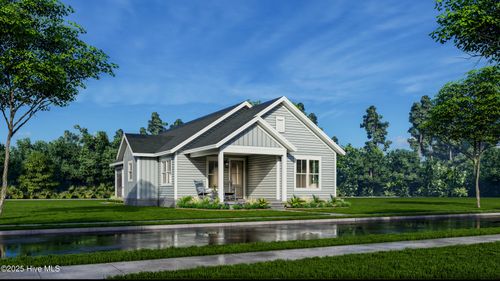 5312 Sunfish Ln, Wilmington, NC, 28412-6288 | Card Image