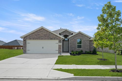 15008 Amantes Ave, Haslet, TX, 76052-4478 | Card Image