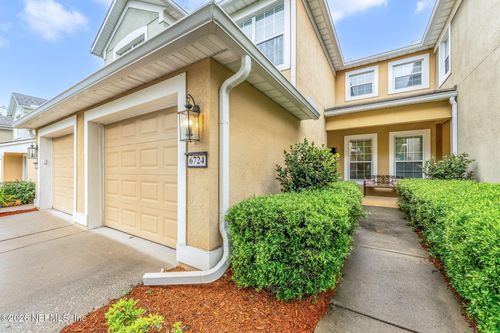 35b-6724 White Blossom Cir, JACKSONVILLE, FL, 32258-8424 | Card Image