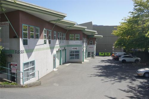 3-515 Dupplin Rd, Saanich, BC, V8Z1C2 | Card Image