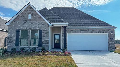 65728 Rouquette Dr, Lacombe, LA, 70445 | Card Image