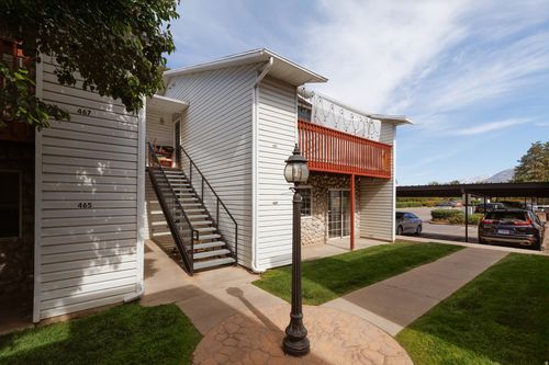 469 Orem Blvd, Orem, UT, 84057-8814 | Card Image