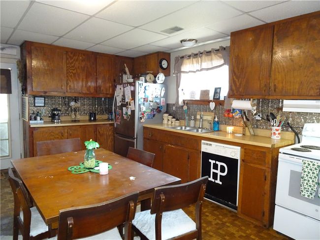 227 Alice Rd, House other with 2 bedrooms, 1 bathrooms and 1 parking in Acme PA | Image 8