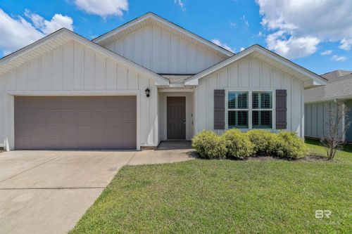 23904 Songbird Dr, Daphne, AL, 36526-0290 | Card Image