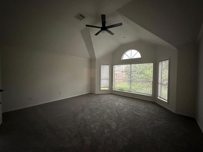 2606 Iris Ct, House other with 3 bedrooms, 3 bathrooms and 2 parking in Pearland TX | Image 6
