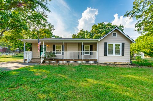 181 Wilder Rd, Chickamauga, GA, 30707-1735 | Card Image