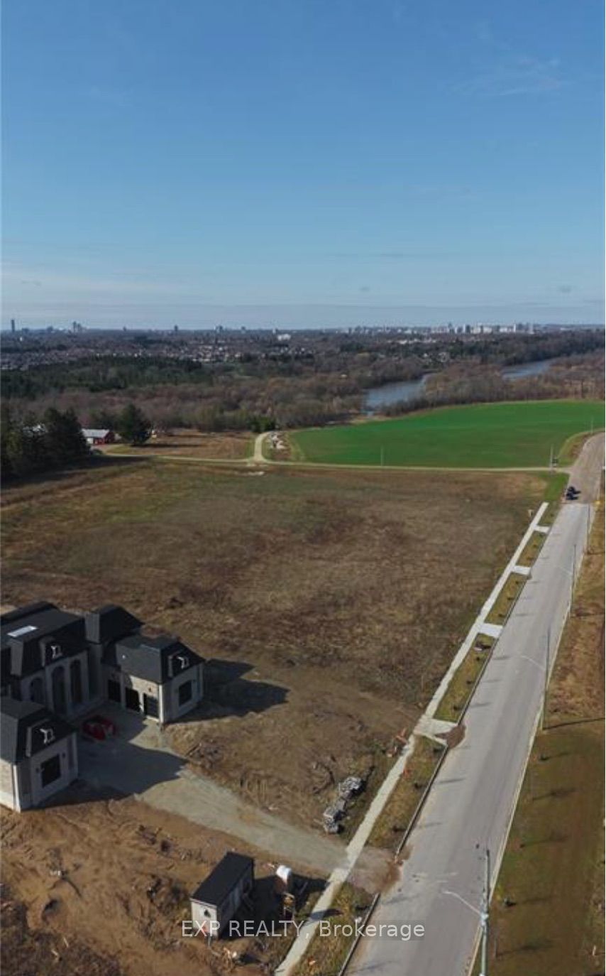Residential in Waterloo 5