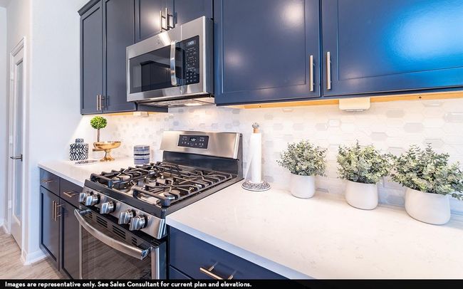 2706 Ruby Laurel Drive, House other with 4 bedrooms, 3 bathrooms and 2 parking in Iowa Colony TX | Image 8