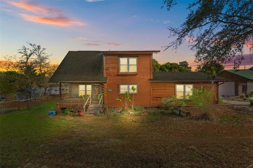 150 Catalina Dr, DEBARY, FL, 32713-4477 | Card Image