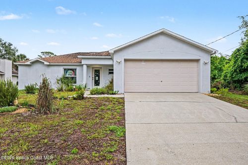 6905 Bentley Rd, Cocoa, FL, 32927-3967 | Card Image