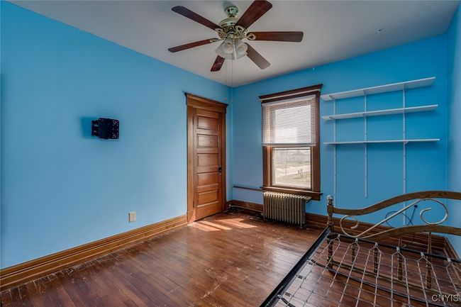 43844 State Route 3, House other with 4 bedrooms, 2 bathrooms and null parking in Natural Bridge NY | Image 33