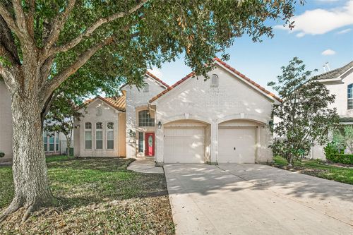 3010 Pelican Cv, Missouri City, TX, 77459-7638 | Card Image