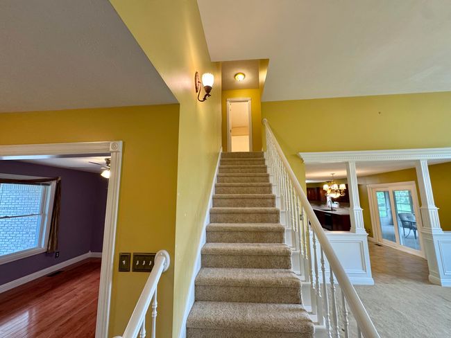 340 Lake Forest Dr, House other with 4 bedrooms, 4 bathrooms and null parking in Somerset KY | Image 46