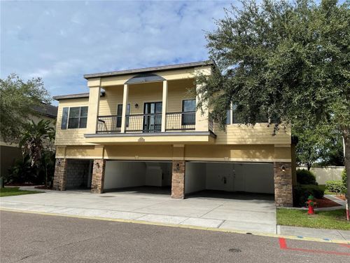 unit-a-3408 Seneca Club Loop, ORLANDO, FL, 32808-3111 | Card Image