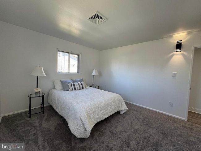 1223 Turtzo Blvd, House other with 3 bedrooms, 1 bathrooms and null parking in Bangor PA | Image 18
