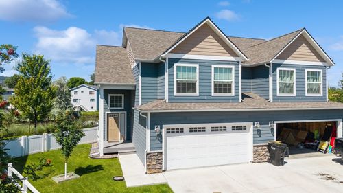 42 Muskrat Dr, Kalispell, MT, 59901-5127 | Card Image