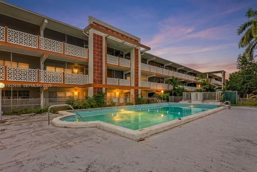 apt-211-1450 170th St, North Miami Beach, FL, 33162-2814 | Card Image