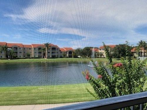 apt-202-1550 S 42nd Cir, Vero Beach, FL, 32967-8136 | Card Image