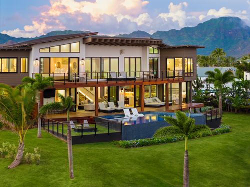 2240 Maka Pl, Koloa, HI, 96756 | Card Image