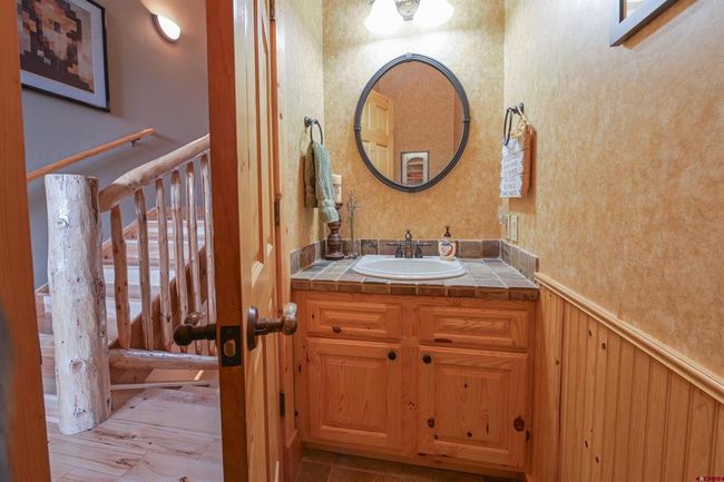 32 St Andrews Cir, Condo with 3 bedrooms, 3 bathrooms and null parking in Crested Butte CO | Image 24