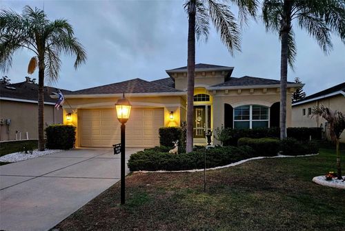 1649 Emerald Dunes Dr, SUN CITY CENTER, FL, 33573-4434 | Card Image