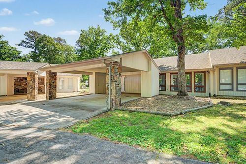 17 Mellor Ln, Bella Vista, AR, 72715-8141 | Card Image