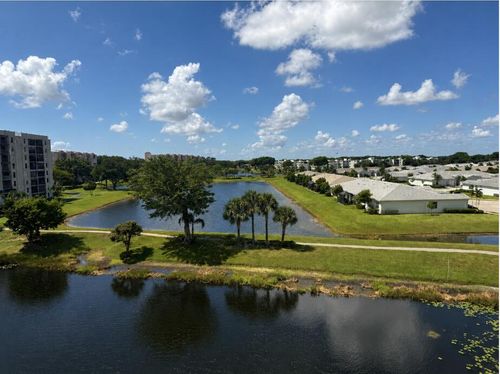 504-6866 Huntington Ln, Delray Beach, FL, 33446-3039 | Card Image
