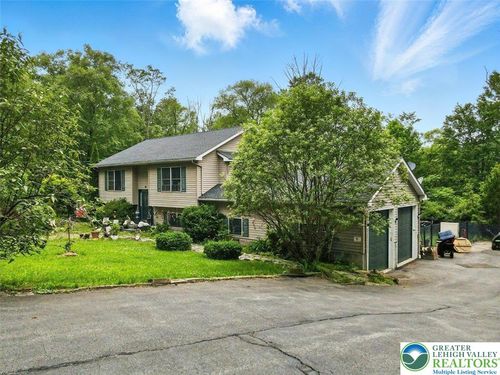 2602 Pocono Forested Dr, East Stroudsburg, PA, 18302-8059 | Card Image