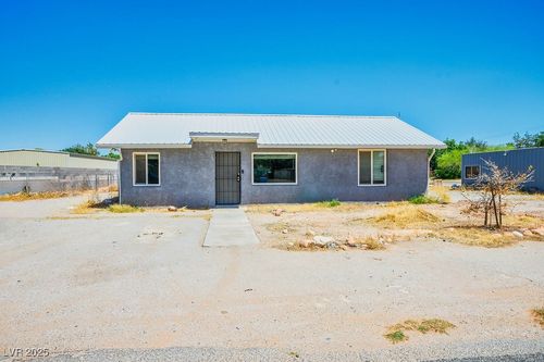 280 Gentry St, Overton, NV, 89040-9049 | Card Image